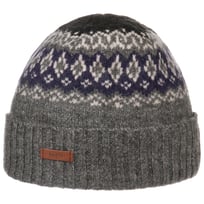 Gregoris Strickm�tze by Barts | 29,99 �