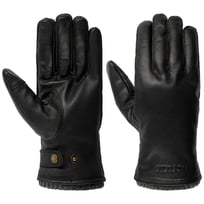 Greverud Lederhandschuhe by Stetson | 119,00 �