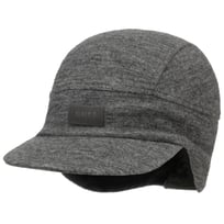 Grey Merino Pack Cap by BUFF | 49,95 �