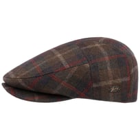 Groves Check Schirmm�tze by Bailey 1922 | 59,95 �