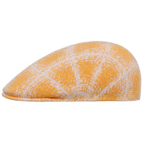 Grunge Plaid 507 Schirmm�tze by Kangol | 55,95 �