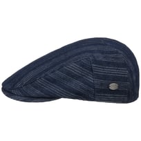 Gulick Schirmm�tze by Bailey 1922 | 49,95 �