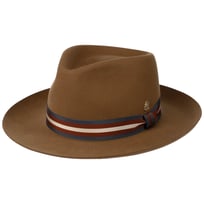 Gus Premium Wollfilzhut Zechbauer by Mayser | 279,00 �