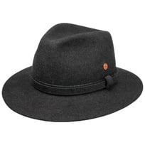 Gustav Trekking Wollfilzhut by Mayser | 189,00 �
