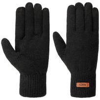 Haakon Lambswool Herrenhandschuhe by Barts | 34,99 �