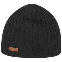 Haakon Lambswool Winterstrickm�tze by Barts | 29,99 �