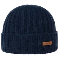 Haakon Strickm�tze mit Umschlag by Barts | 29,99 �