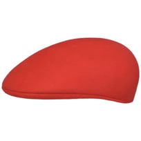 Haarfilz Schirmm�tze by Borsalino | 230,00 �