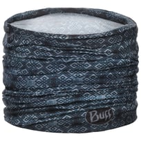 Haikus Dark Navy Allzweck-Bandana by BUFF | 19,95 �