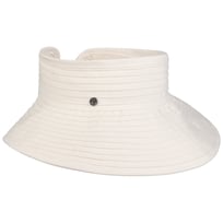 Half Crown Damenvisor by Loevenich | 35,95 �