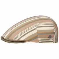 Halverham Summer Schirmm�tze by Lierys | 69,95 �