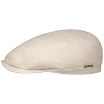 Halverton Driver Baumwollm�tze by Stetson | 89,00 �