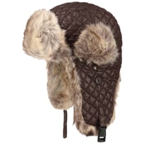 Hamersley Fellm�tze by McBURN | 59,95 �