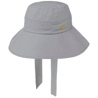 Barts-Hüte | 0€ Moderne Versandkosten