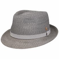 Hanf-Leinen UV-Schutz-Hut Zechbauer by Mayser | 169,00 �
