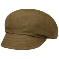 Hanf Schildm�tze by Alfonso D�Este | 59,95 �