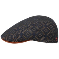 Hannover Schirmm�tze by Alfonso D�Este | 79,95 �