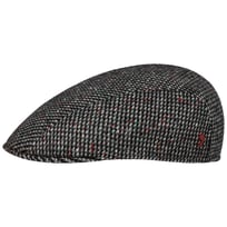 Hannover Spots Schirmm�tze by Alfonso DEste | 99,00 �