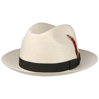 Hansons LiteStraw Sonnenhut by Bailey 1922 | 99,00 �