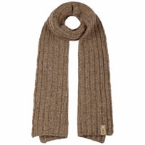 Hantsport Donegal Wollschal by Stetson | 99,00 �