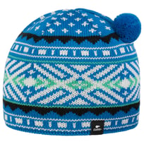 Hanz Beanie by Eisb�r | 54,99 �