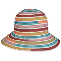 Happy Damen Schlapphut by Lipodo | 15,95 �