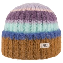 Haputale Umschlagm�tze by Barts | 34,99 �