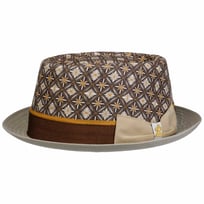 Harford Pork-Pie-Hut by Lierys Gold | 99,00 �