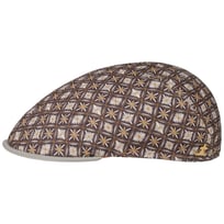 Harford Schirmm�tze by Lierys Gold | 99,00 �