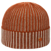 Harper Cashmere Strickm�tze by Mayser | 159,00 �
