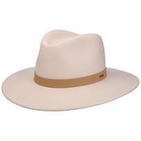 Harper Traveller Wollfilzhut by Brixton | 139,00 �