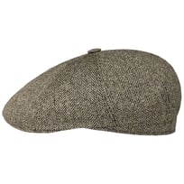 Harridge Silk Schirmm�tze by Stetson | 129,00 �