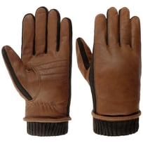 Harris Schaflederhandschuhe by Pearlwood | 59,00 �