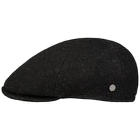 Harris Tweed Gatsby Schirmm�tze by Lierys | 99,00 �
