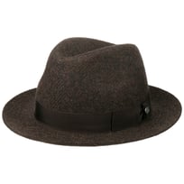 Harris Tweed Herrenhut by Lierys | 99,00 �