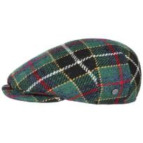 Harris Tweed Schirmm�tze by Lierys | 99,00 �