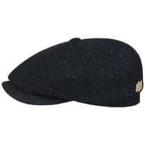 Hatteras 160 Years Harris Tweed M�tze by Stetson | 179,00 �