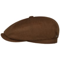 Hatteras Baby Camel Schirmm�tze by Stetson | 219,00 �