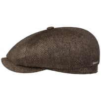 Hatteras Bardsey Kaschmirm�tze by Stetson | 199,00 �