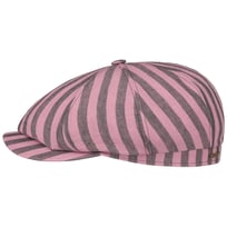 Hatteras Bold Schirmm�tze by Stetson | 99,00 �
