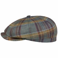 Hatteras Bornestead Schirmm�tze by Stetson | 159,00 �
