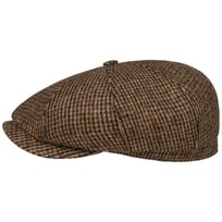 Hatteras Brayton Schirmm�tze by Stetson | 179,00 �