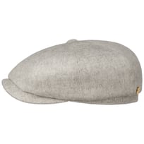Hatteras Cashmere LE Schirmm�tze by Stetson | 349,00 �