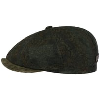 Hatteras Dark Paisley Schirmm�tze by Stetson | 119,00 �