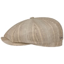 Hatteras Daryll Schirmm�tze by Stetson | 149,00 �