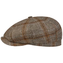 Hatteras Denwick Schirmm�tze by Stetson | 169,00 �