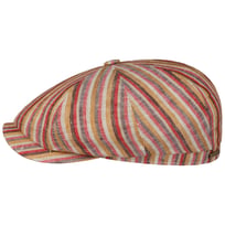 Hatteras Docado Leinenm�tze by Stetson | 99,00 �
