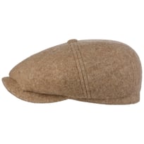 Hatteras Doubleface Sustainable M�tze by Stetson | 99,00 �