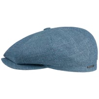 Hatteras Ellington Schirmm�tze by Stetson | 69,00 �