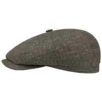 Hatteras Ellington Schirmm�tze by Stetson | 69,00 �